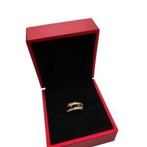 Amanet Cashbook | Amanet Online